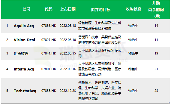 2024澳门特马今晚开什么码,先进技术执行分析_社交版57.813