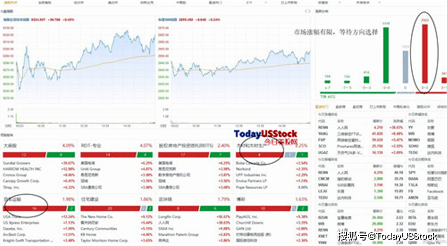 2024香港正版资料免费看,快速响应策略解析_纪念版72.496