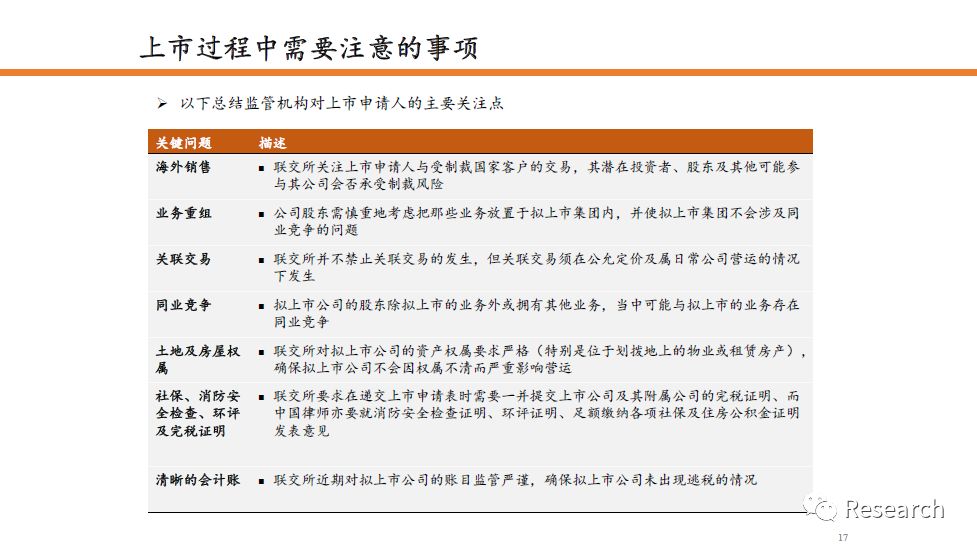 二四六香港资料图库,最佳实践策略实施_T74.282