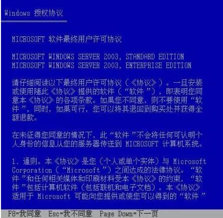 澳门今晚必开一肖期期,专家意见解析_android90.545