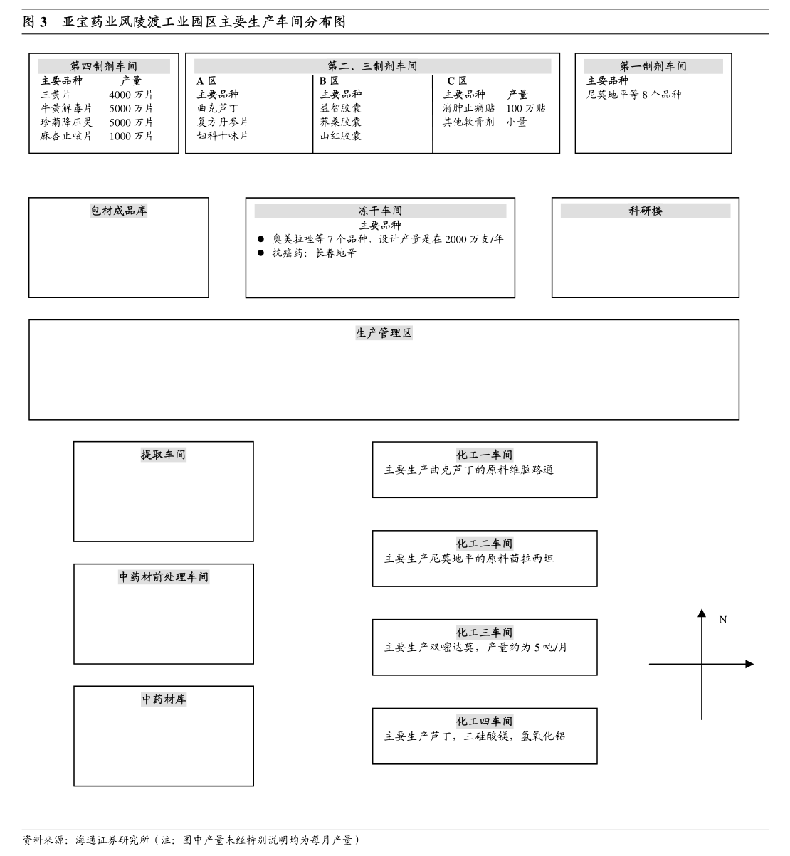 48549内部资料查询,定性分析解释定义_PT41.924