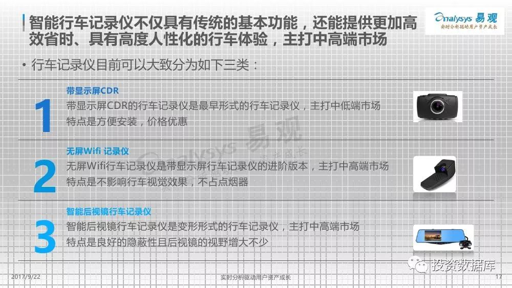 494949开奖历史记录最新开奖记录,最新调查解析说明_SP46.570