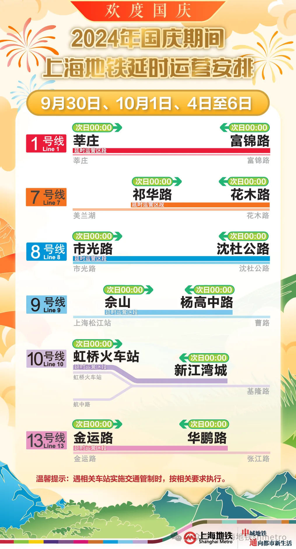 2024澳门特马今晚开奖49图,资源整合实施_高级版67.292