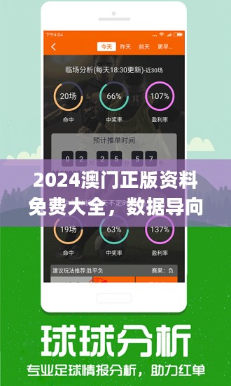 2024新奥资料免费精准,数据解析支持设计_C版88.434