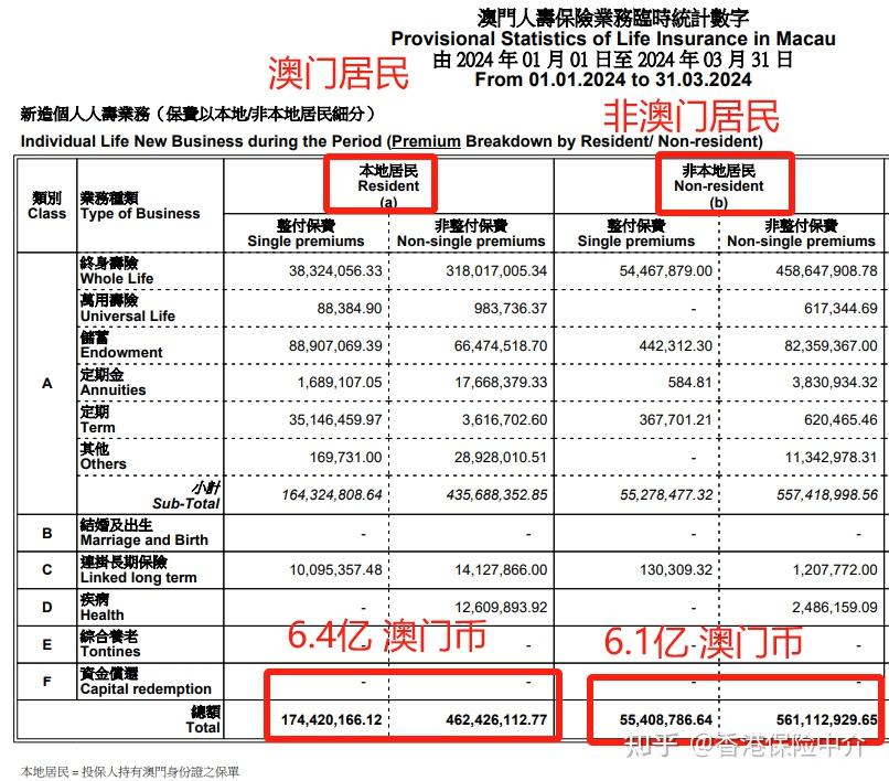 澳门三码三码精准100%,数据驱动方案实施_4K50.689