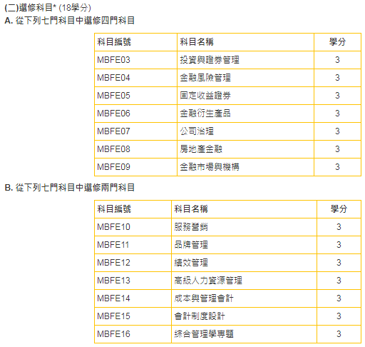 2024澳门码今晚开奖记录,经济方案解析_ChromeOS19.86