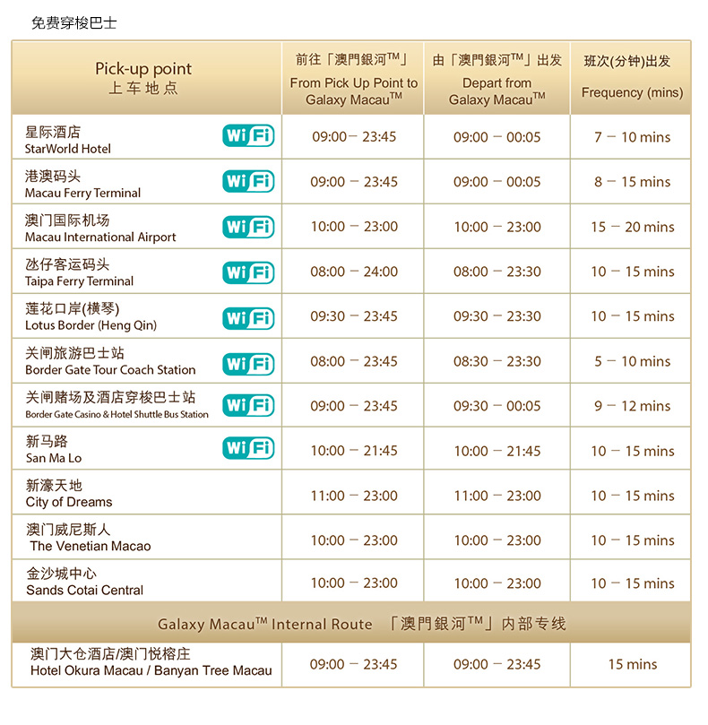 118开奖站一一澳门,快速设计问题策略_V34.675