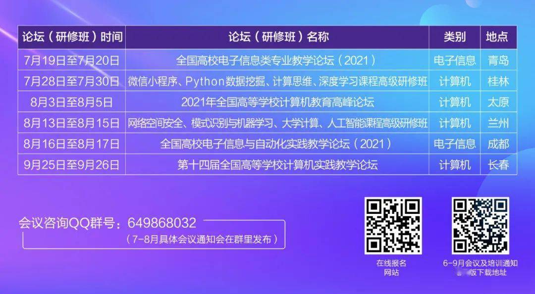 澳门330期资料查看一下,数据整合实施_顶级版67.812