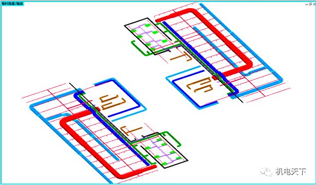 澳门濠江论坛资料,实际应用解析说明_8K99.182