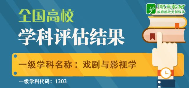 澳门一码一肖一特一中管家婆,科学数据评估_优选版2.442