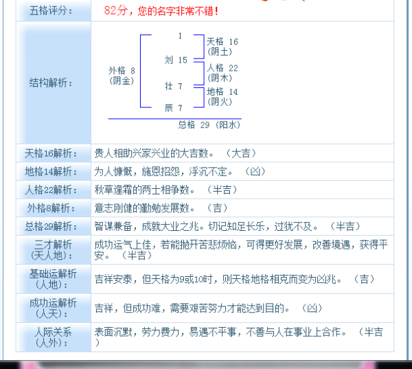 0149002.cσm查询,港彩资料诸葛亮陈六爷,实时解析数据_标准版90.65.32