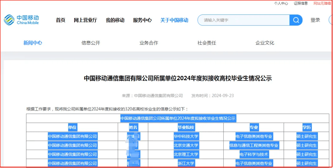 2024澳门六开彩开奖结果查询,专家解析说明_eShop33.313