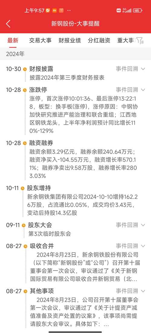 新奥门中特钢49080金龙最新资讯,时代资料解释落实_1080p80.822