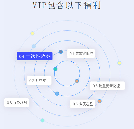 澳门今晚必开一肖一特,数据驱动策略设计_优选版20.203