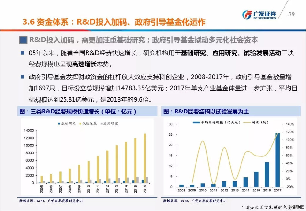 新奥精准资料免费提供(综合版) 最新,平衡指导策略_PalmOS12.881