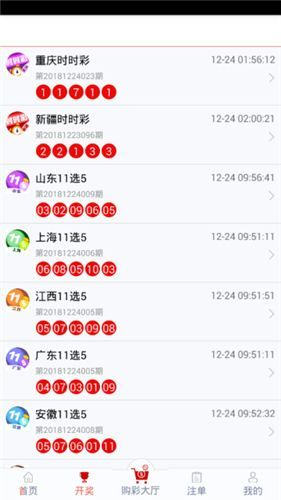 77778888管家婆必开一肖,时代说明解析_9DM68.235