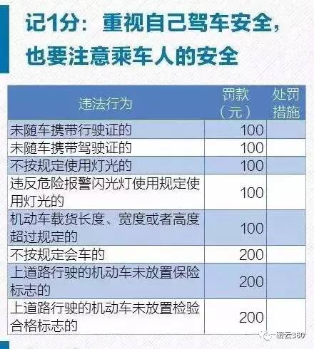 新奥历史开奖记录,标准程序评估_高级款51.387