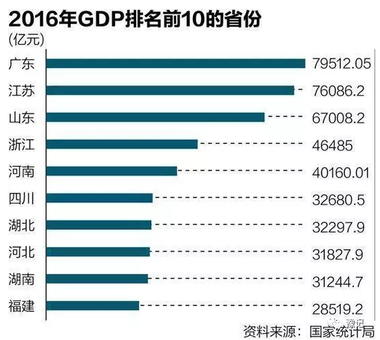 2024年12月7日 第17页