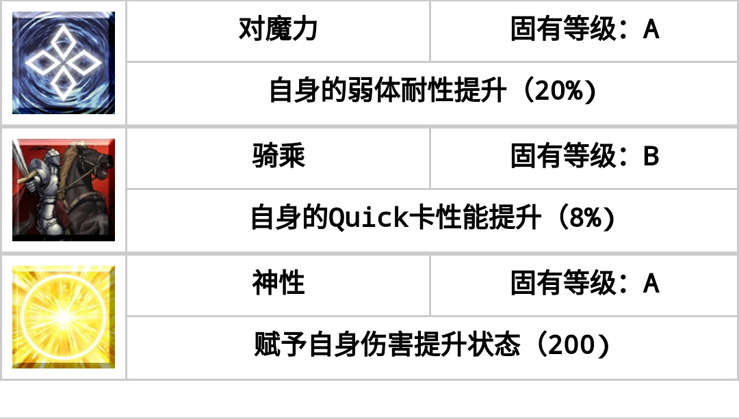 2024新奥精准资料免费大全078期,实地验证分析策略_DX版66.196