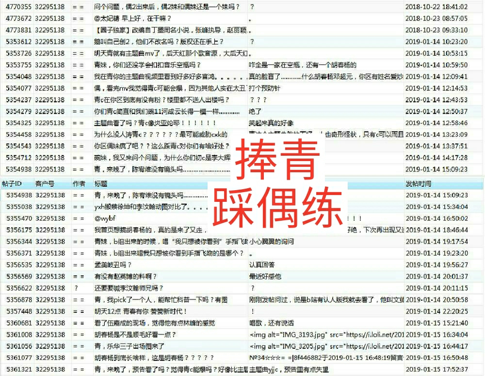 管家一码中一肖,实地分析考察数据_娱乐版86.778