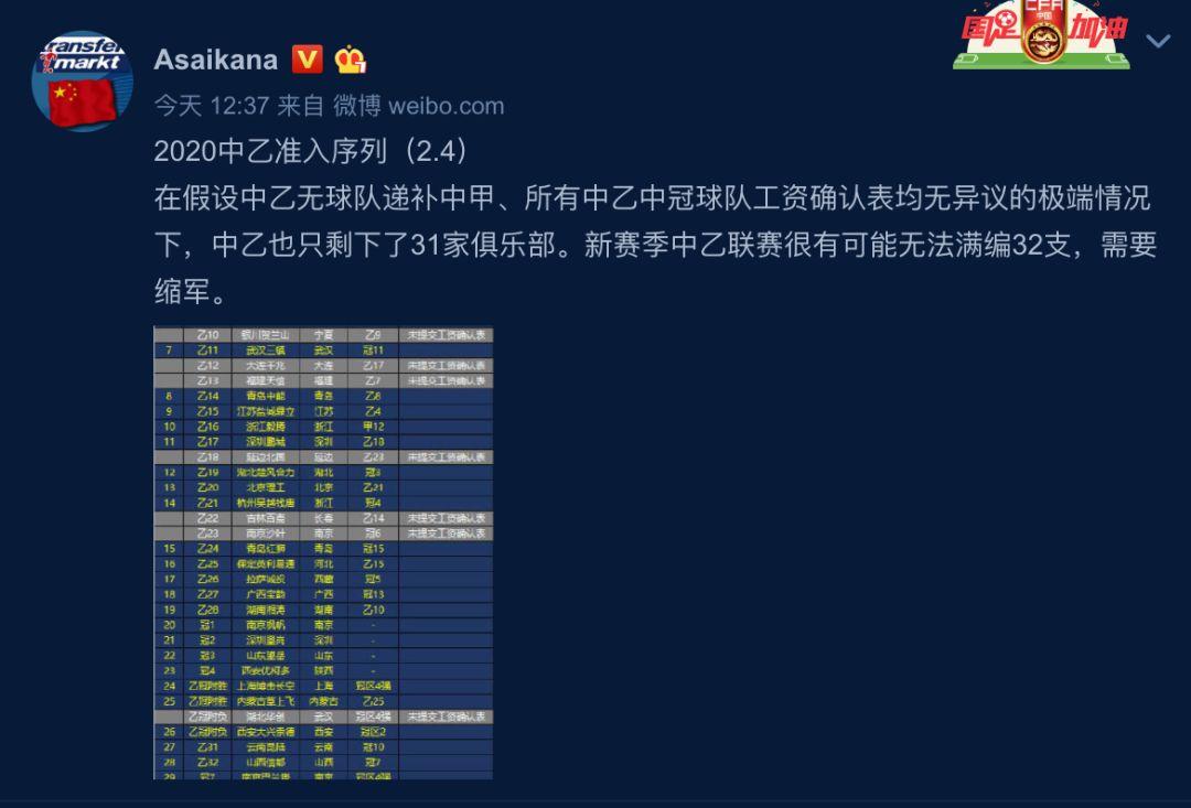 2024年11月新冠高峰,深层策略设计数据_桌面款90.248