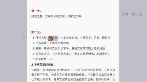 公司最新政策详解解读