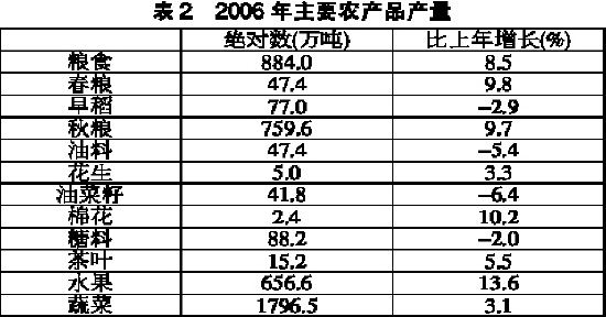 雷锋站长独家心水,可靠评估解析_N版47.759