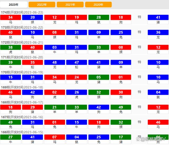 新澳门开奖结果2024开奖记录查询,最新解答解释定义_L版71.986