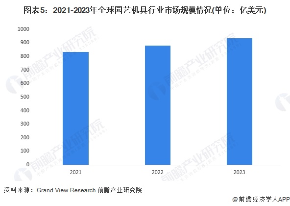 2024年新澳免费资料大全,广泛的关注解释落实热议_set22.934