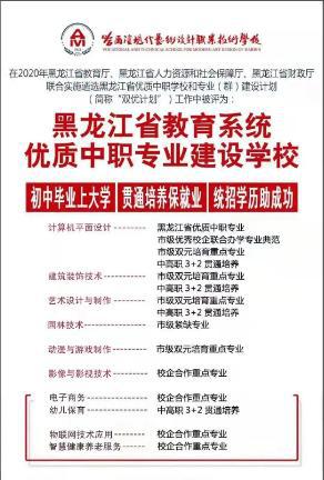 白小姐449999精准一句诗,灵活解析实施_战略版24.251