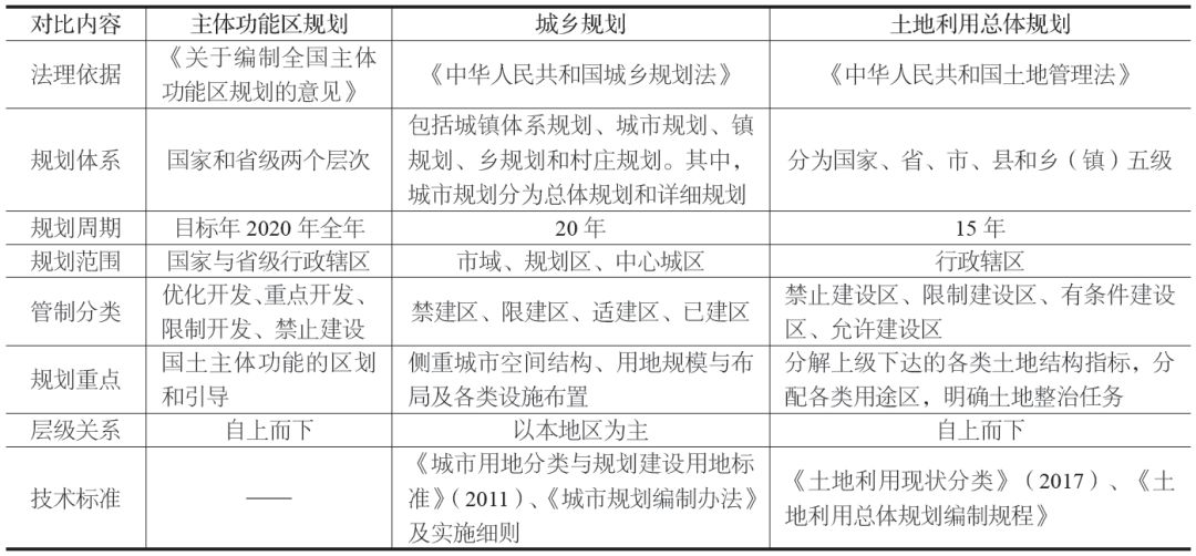 2024新澳今晚资料鸡号几号,精细化策略探讨_战略版18.536