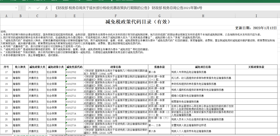 新奥精准资料免费提供综合版,符合性策略定义研究_kit60.960