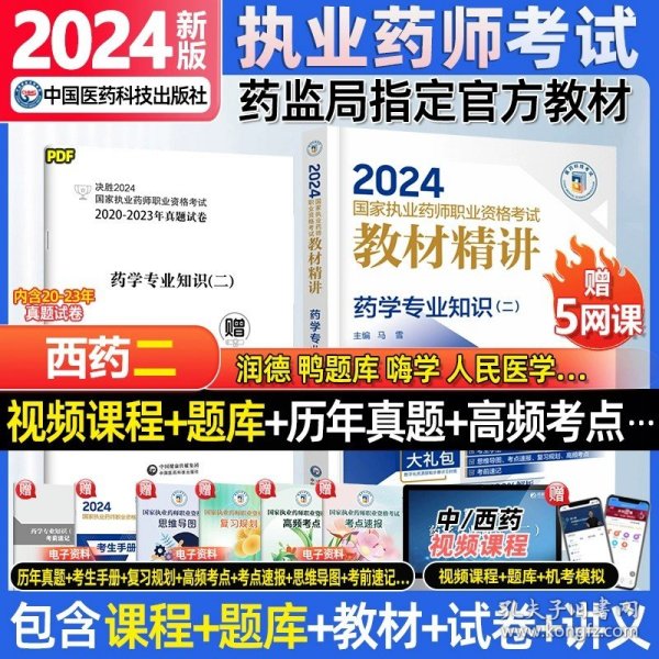 2024香港正版资料免费看,灵活解析执行_挑战版20.235