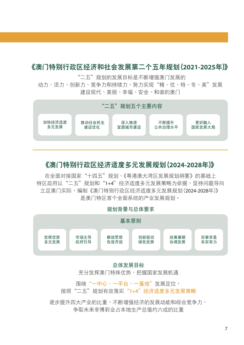 澳门一肖一特100精准免费,经济性执行方案剖析_kit21.384