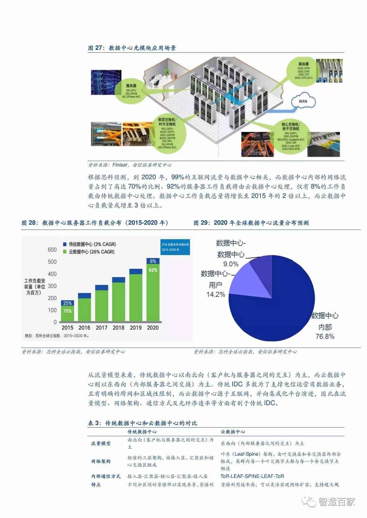 濠江论坛,持久设计方案_挑战版40.705