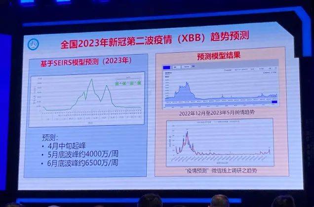 2024年12月8日 第63页