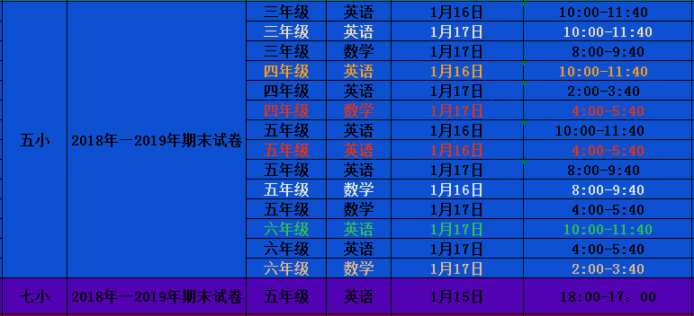 2024澳门六今晚开奖结果,安全性计划解析_Plus77.901