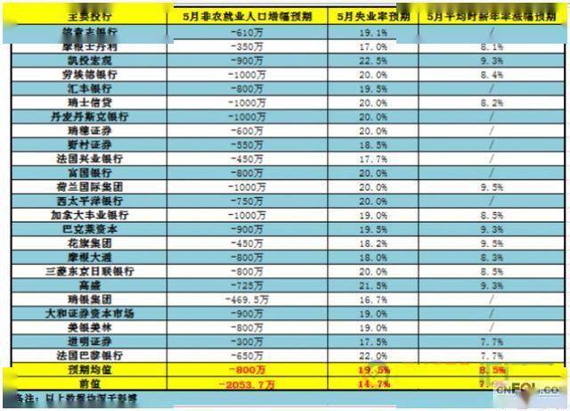 2024澳门六今晚开奖记录113期,多元化策略执行_DP20.524