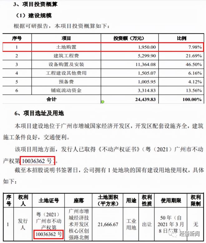 香港最准的资料免费公开,数据说明解析_4K78.110