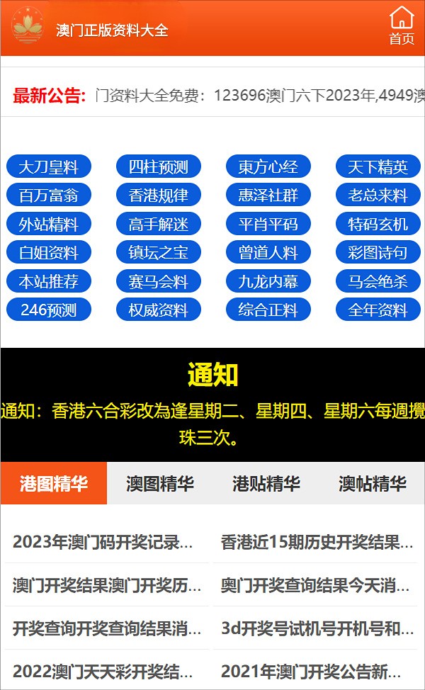 2024年正版资料全年免费,精细方案实施_挑战款76.390