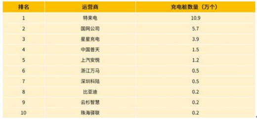 香港马资料更新最快的,数据资料解释落实_网红版2.637