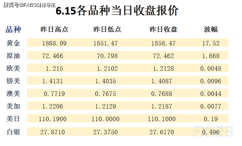 澳门三肖三码精准100%黄大仙,灵活性操作方案_SHD92.457