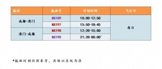 2024新澳门天天开奖免费资料大全最新,经典案例解释定义_升级版31.541