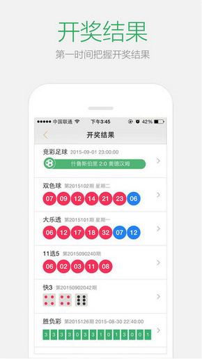 2024澳门天天开好彩大全app,定量分析解释定义_模拟版15.68