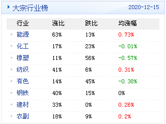 2024新澳精准,效率资料解释落实_KP70.285