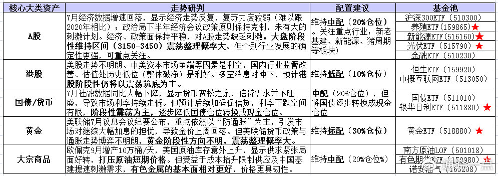 2024年正版资料免费大全亮点,经典案例解释定义_10DM96.959