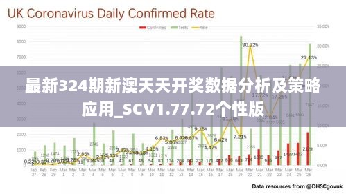 2024天天彩全年免费资料,深入执行方案数据_ChromeOS89.67