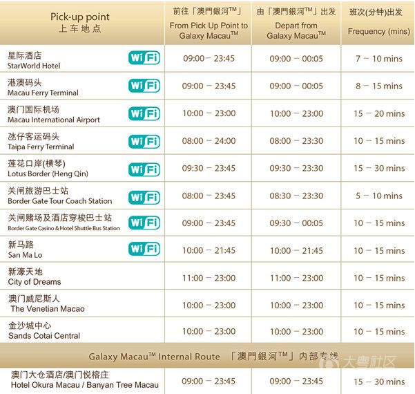 2024澳门天天开彩开奖结果,精细化策略探讨_限量版79.757