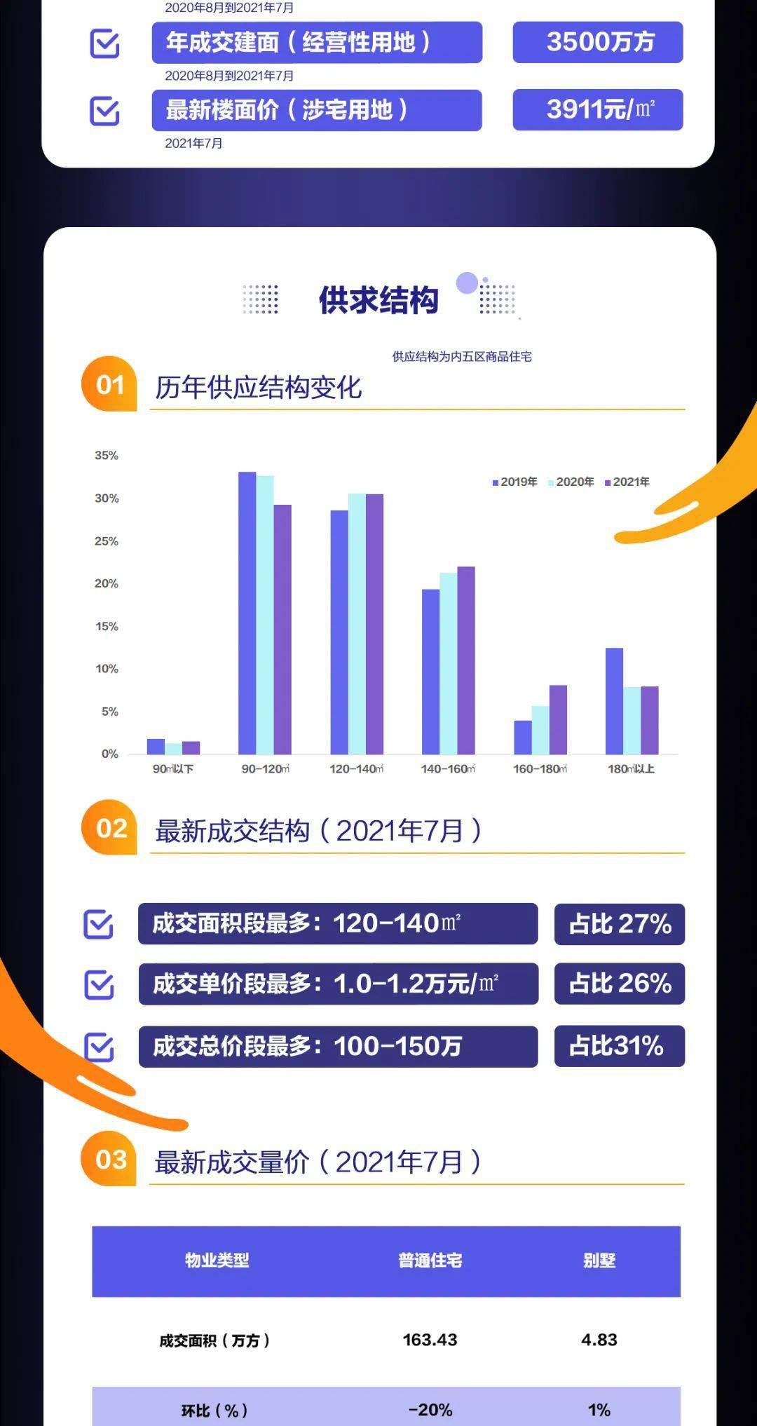 新奥天天精准资料大全,深入解析设计数据_经典款69.580