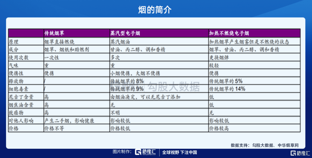 7777788888王中王传真,数据分析驱动决策_soft51.398